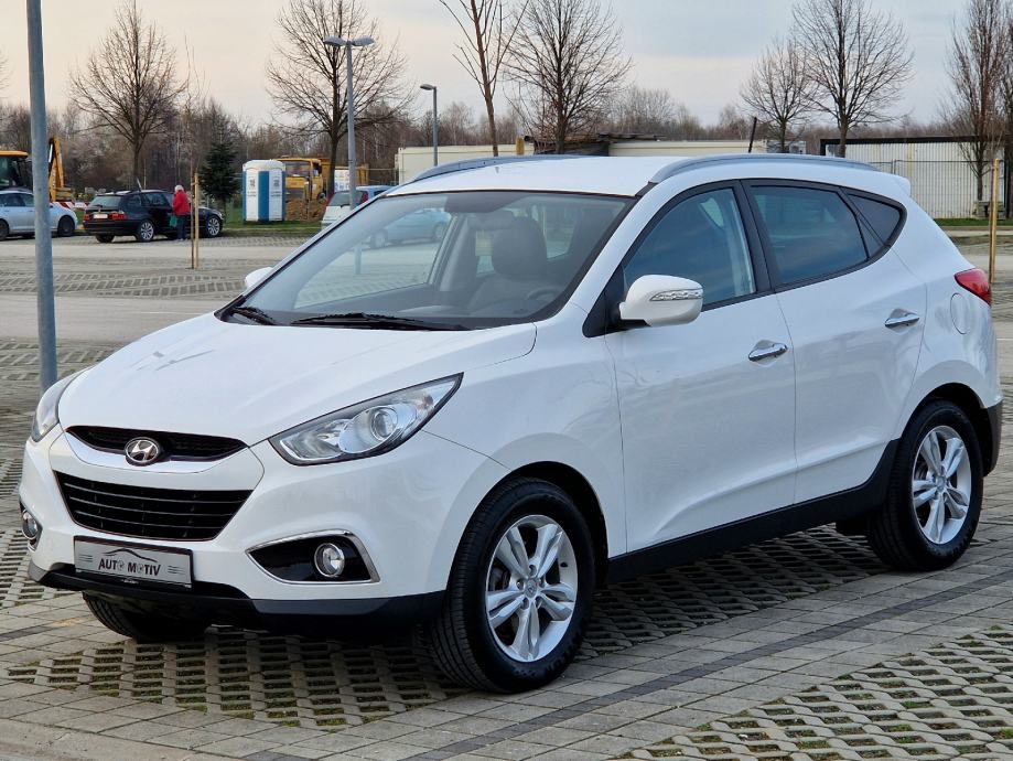 hyundai-ix35-1-6-gdi-servinsa-knjiga-bogata-oprema-top-stanje-slika-216399300