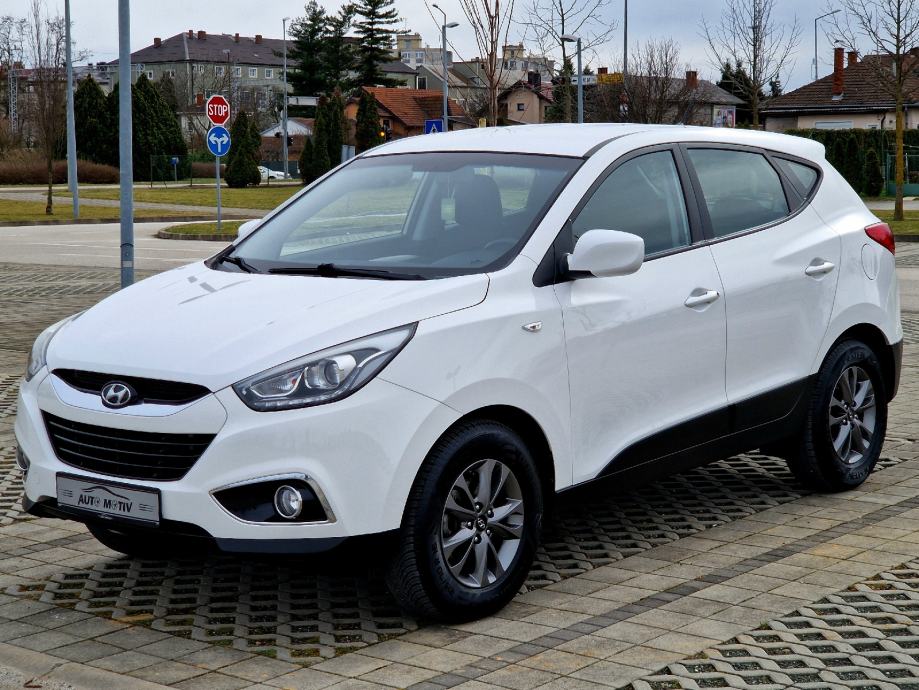 hyundai-ix35-1-7-crdi-life-prvi-vlasnik-original-stanje-servisna-slika-214305593