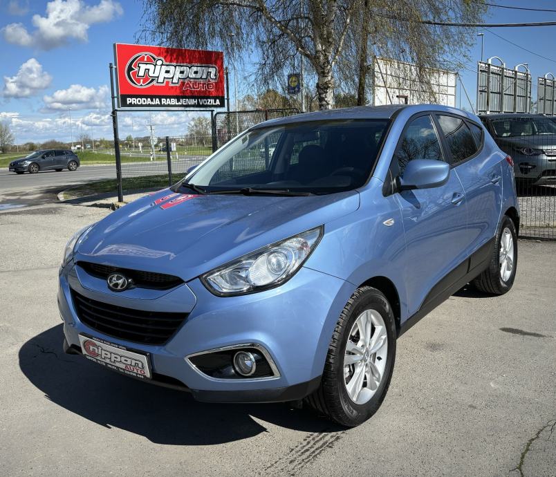 hyundai-ix35-2.0-crdi-klima-hr-auto-alu-servisna-slika-217012526