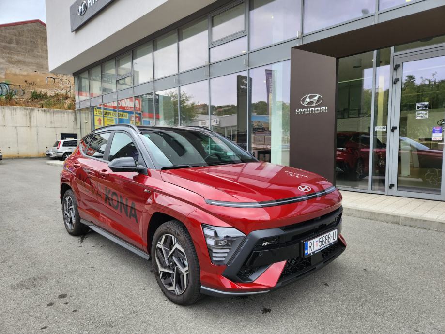 hyundai-kona-1-0-t-gdi-120ks-6mt-premium-plus-nline-slika-229343463-2