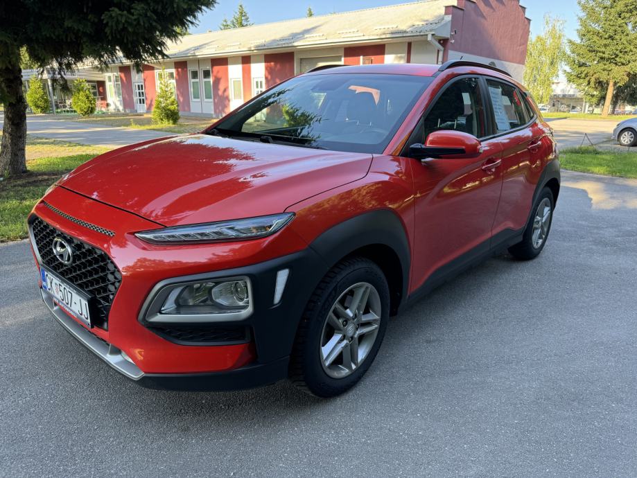 hyundai-kona-1.0-t-gdi-86000km-servisna-slika-222930797