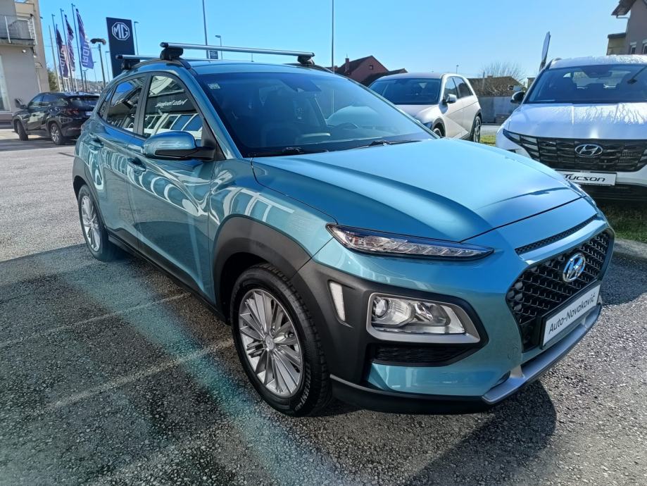 hyundai-kona-1-0-t-gdi-desireit-17-slika-217223050