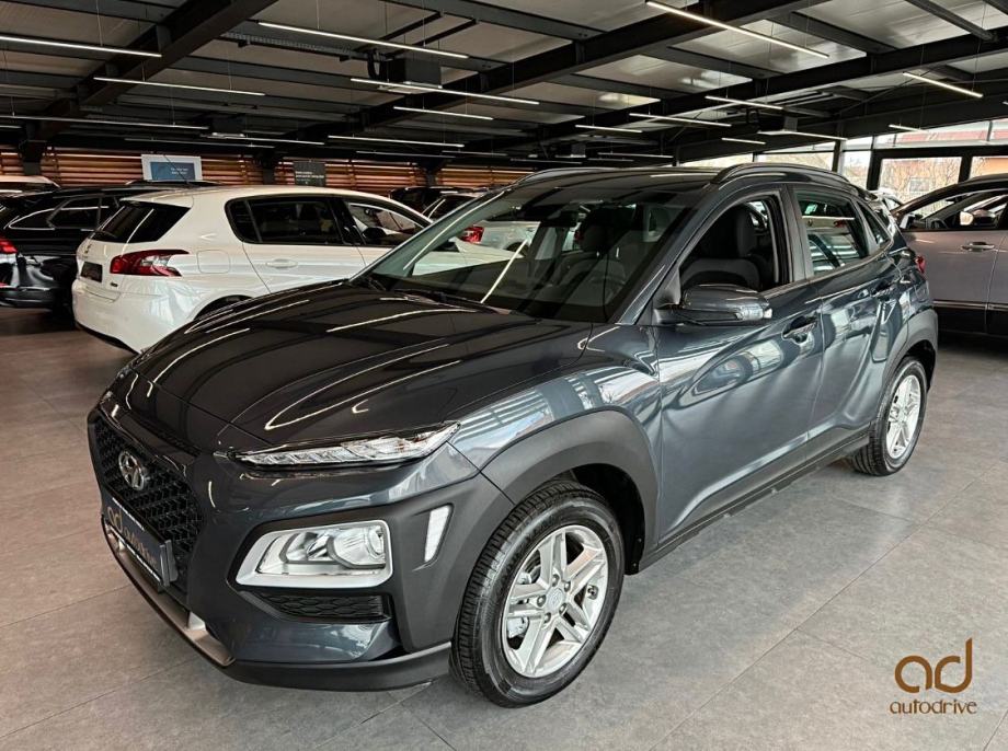 hyundai-kona-1.0-t-gdi-navi-59.000km-leasing-rata-vec-232.00-slika-215944485