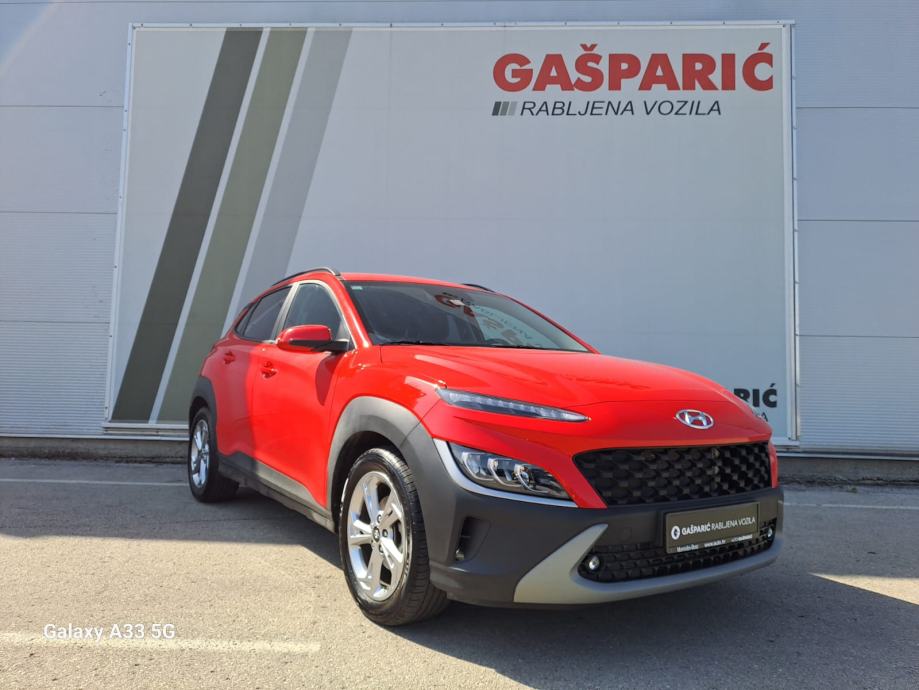 hyundai-kona-1.0-t-gdi-slika-201490485