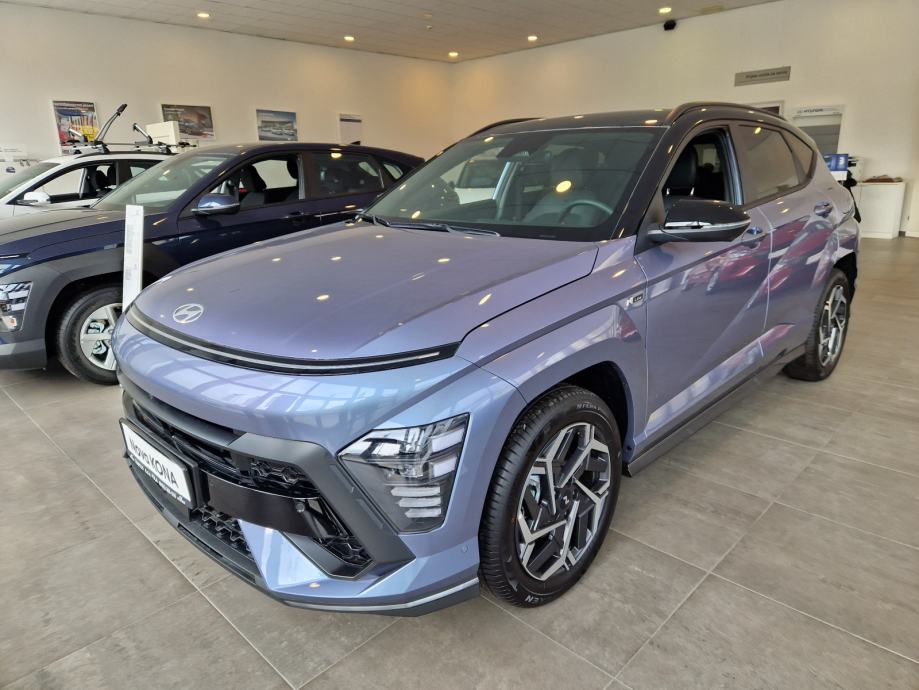 hyundai-kona-1.0-t-gdi-slika-213997472