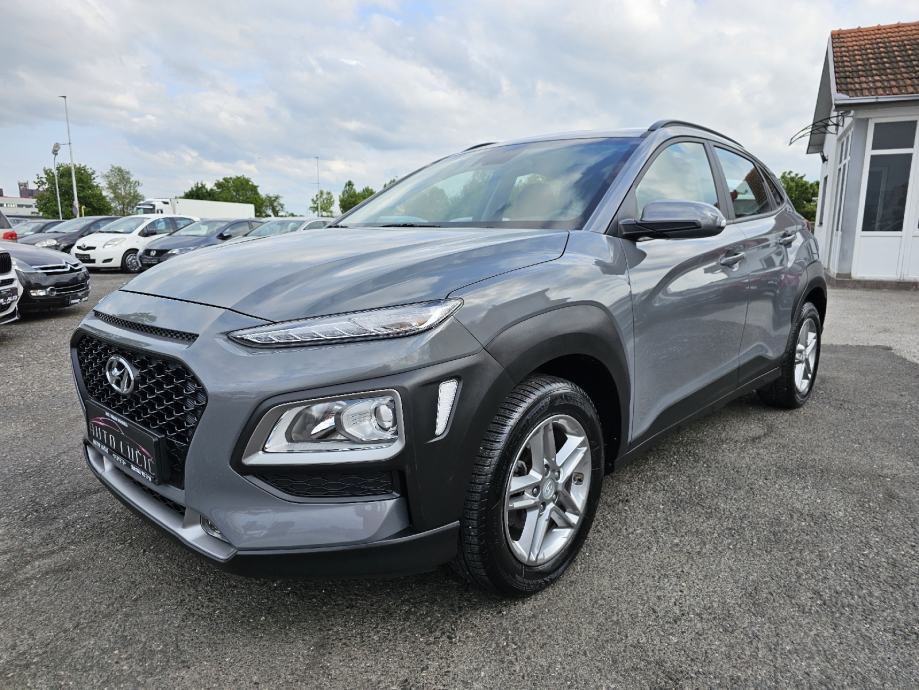 hyundai-kona-1-0-t-gdi-top-stanje-prva-vlasnica-garancija-slika-220637219-2