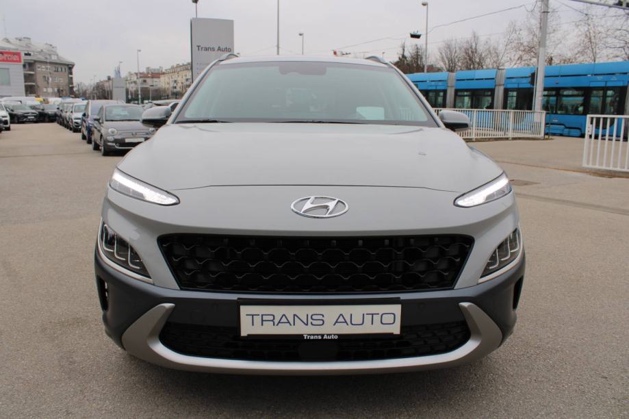 hyundai-kona-1.6-crdi-automatik-executive-navigacija-kamera-head-up-slika-213976446