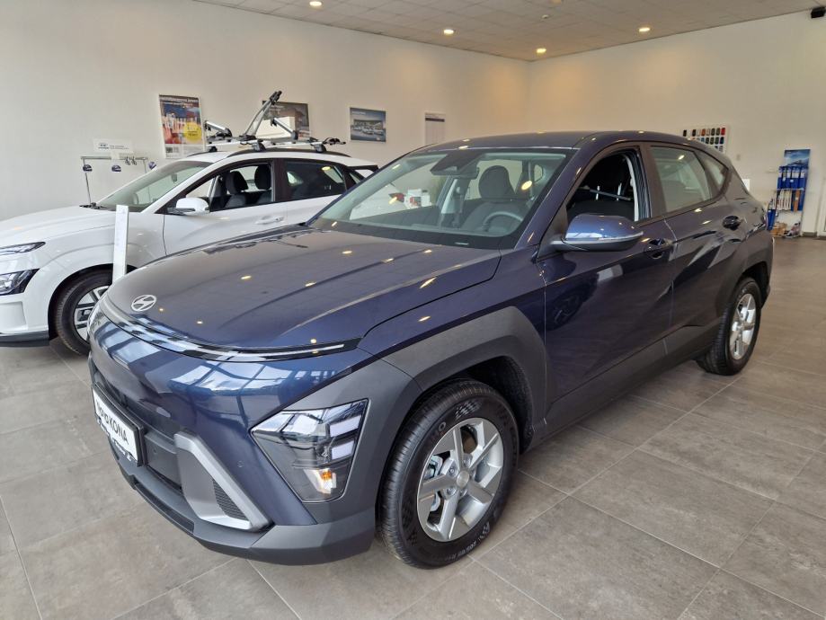 hyundai-kona-1.6-gdi-automatik-slika-210855523