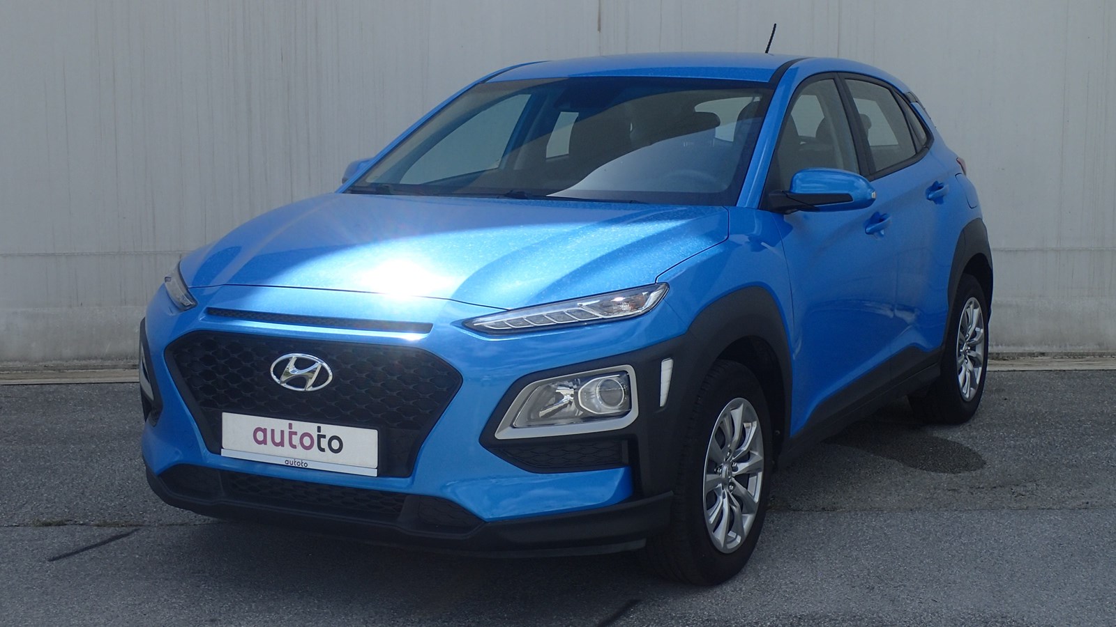 hyundai-kona-10-t-gdi-benzin-rabljeno-vozilo-at023-638289162015376818_1600_900