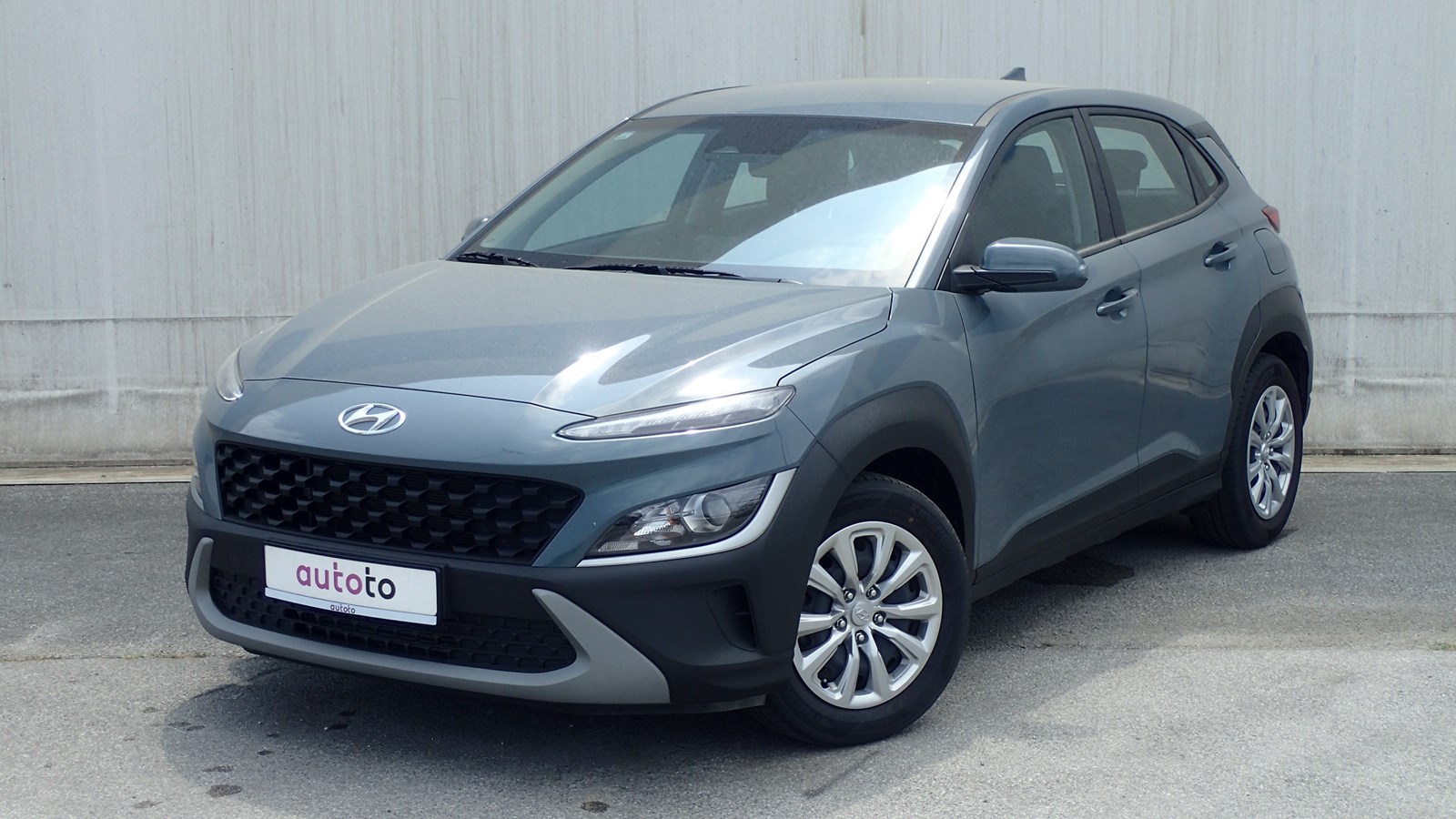 hyundai-kona-10-t-gdi-benzin-rabljeno-vozilo-at034-638572351005345165_1600_900