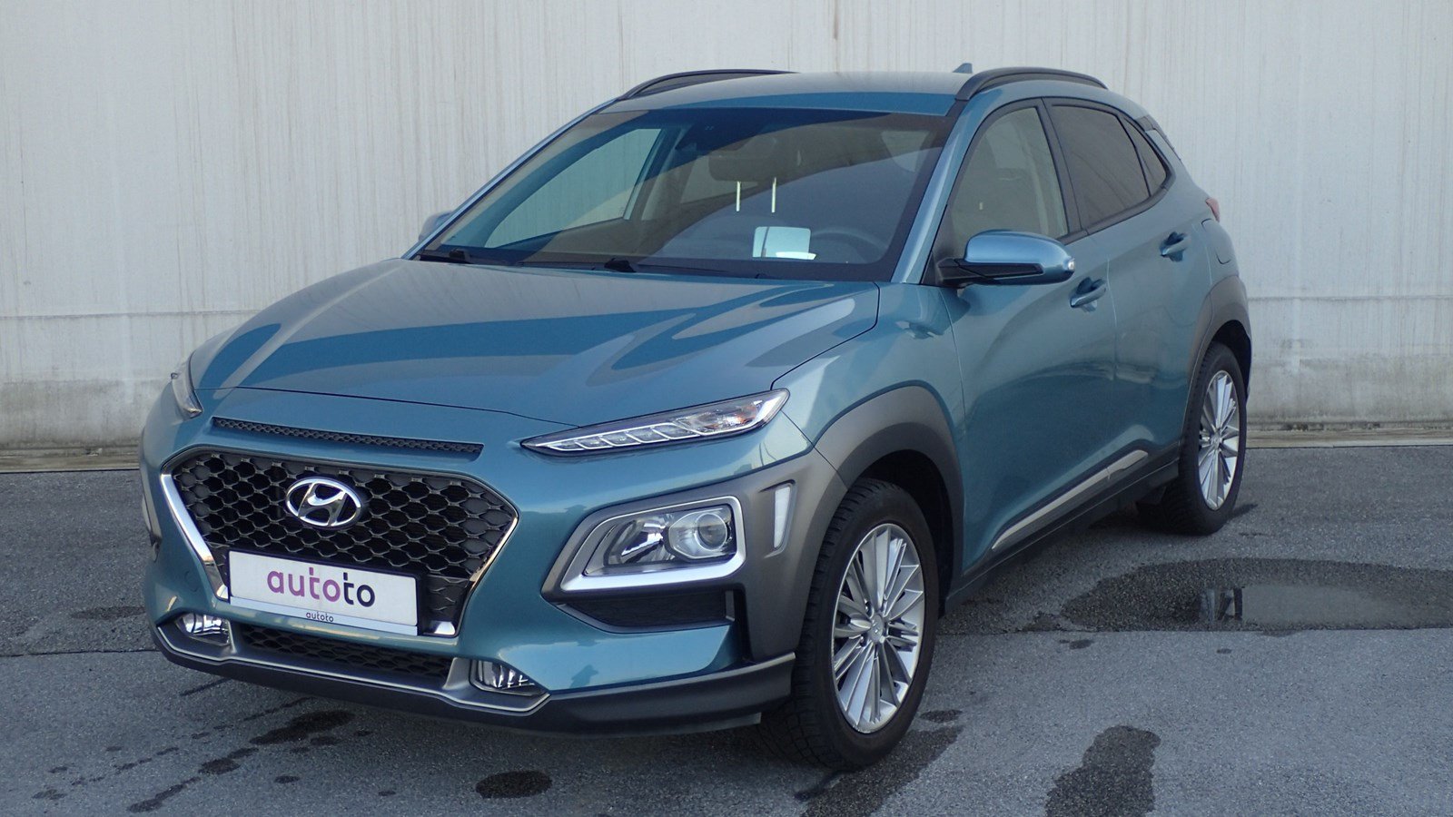 hyundai-kona-10-t-gdi-benzin-rabljeno-vozilo-at045-638370412803131420_1600_900