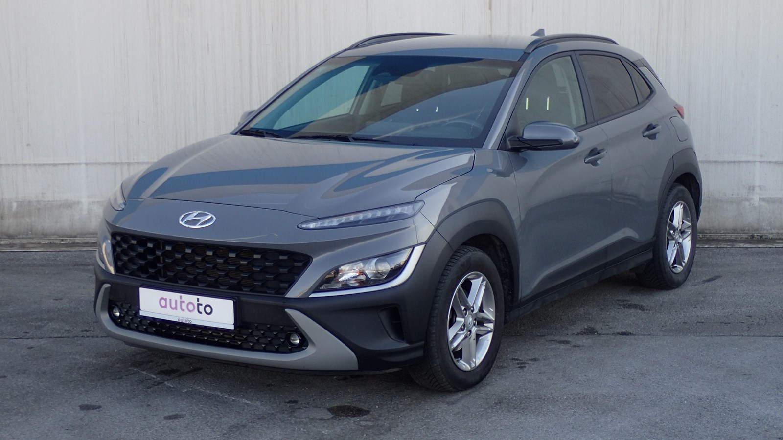 hyundai-kona-10-t-gdi-benzin-rabljeno-vozilo-at093-638427438644901492_1600_900