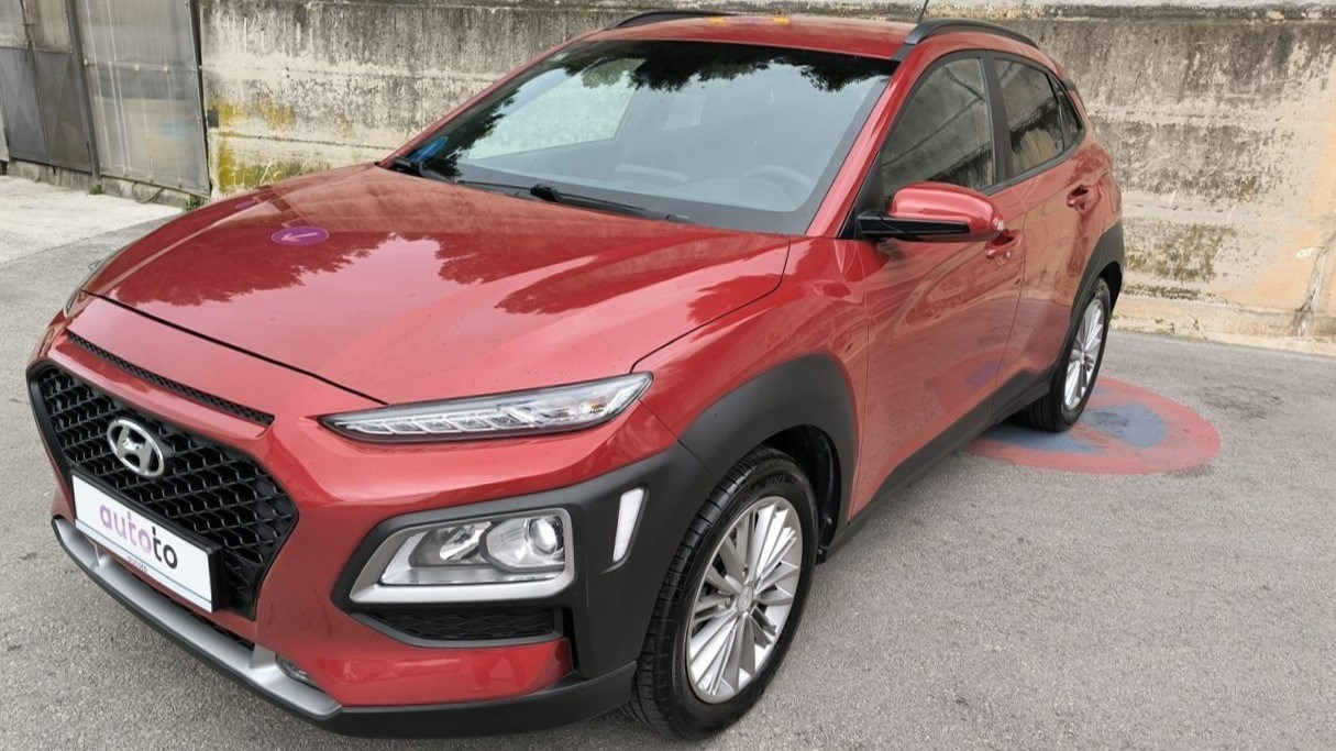 hyundai-kona-10-t-gdi-benzin-rabljeno-vozilo-at093-638487932473468888_1600_900