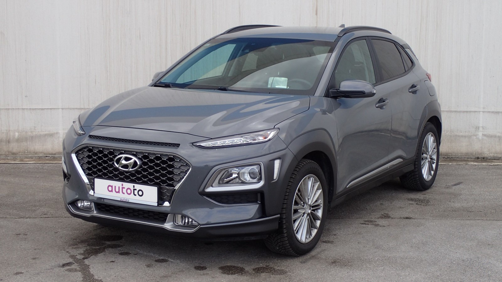 hyundai-kona-16-crdi-dct-diesel-rabljeno-vozilo-at-638429125546309653_1600_900