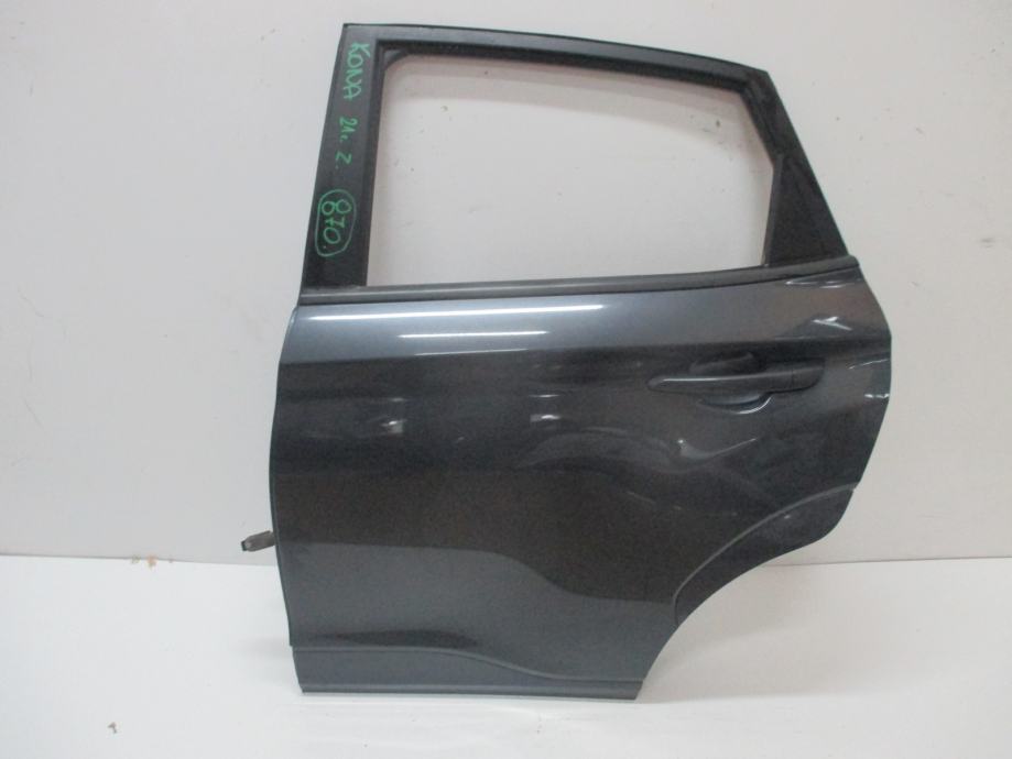 hyundai-kona-21godin-vrata-lijeva-zadnija-slika-221057816