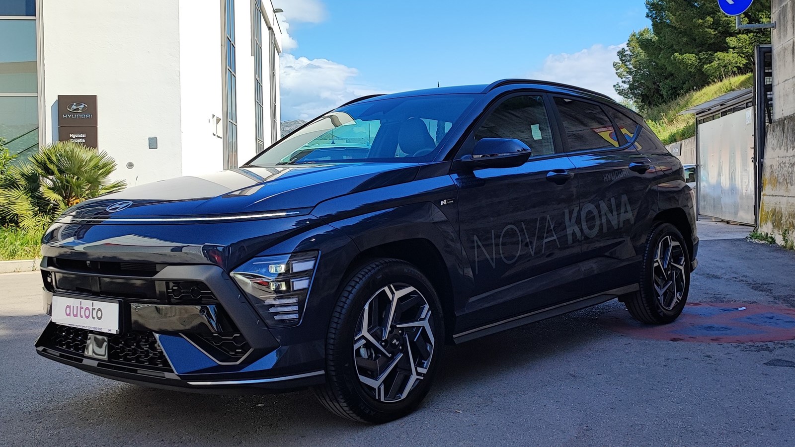 hyundai-kona-sx2-10-t-gdi-n-line-benzin-rabljeno-v-638496591659798737_1600_900