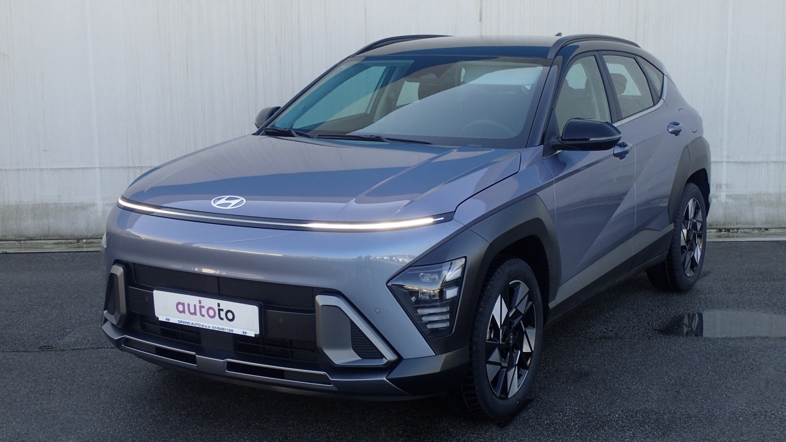 hyundai-kona-sx2-16-gdi-hev-dct-hybrid-rabljeno-vo-638360951689089486_1600_900