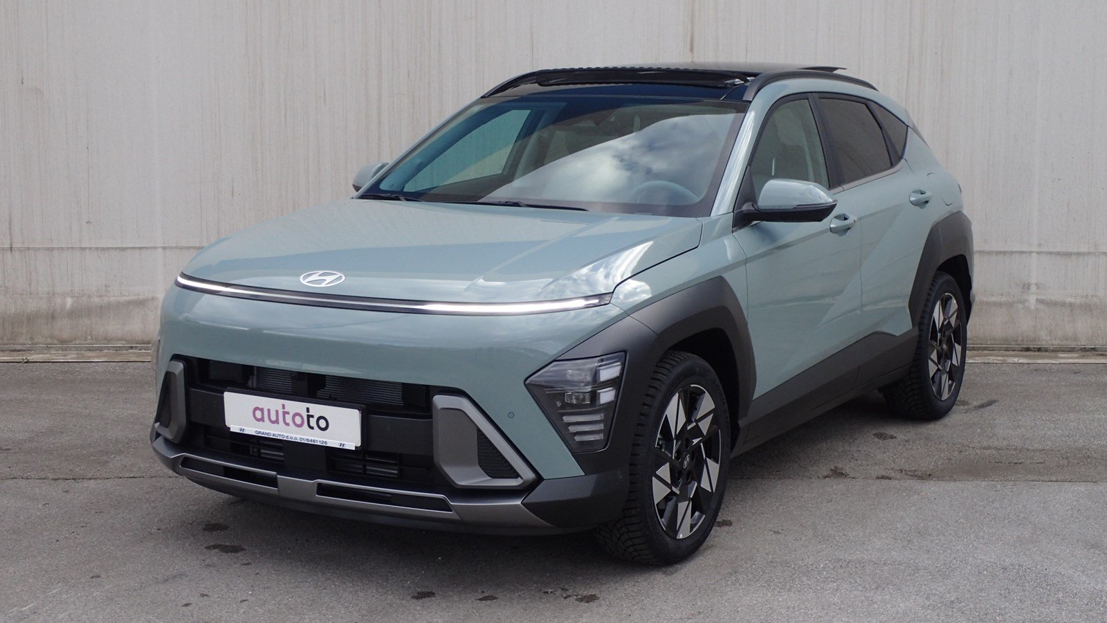 hyundai-kona-sx2-16-t-gdi-dct-4x4-benzin-rabljeno-638435958428081629_1600_900