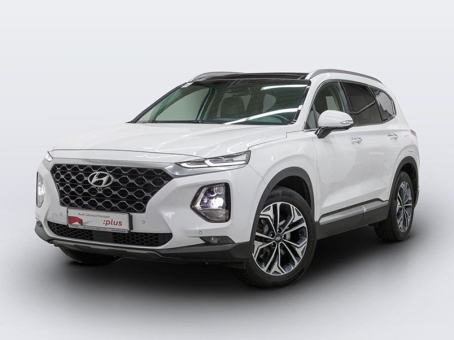 hyundai-santa-fe-2.2-crdi-svojim-kamionima-uvozimo-registracije-slika-215838500