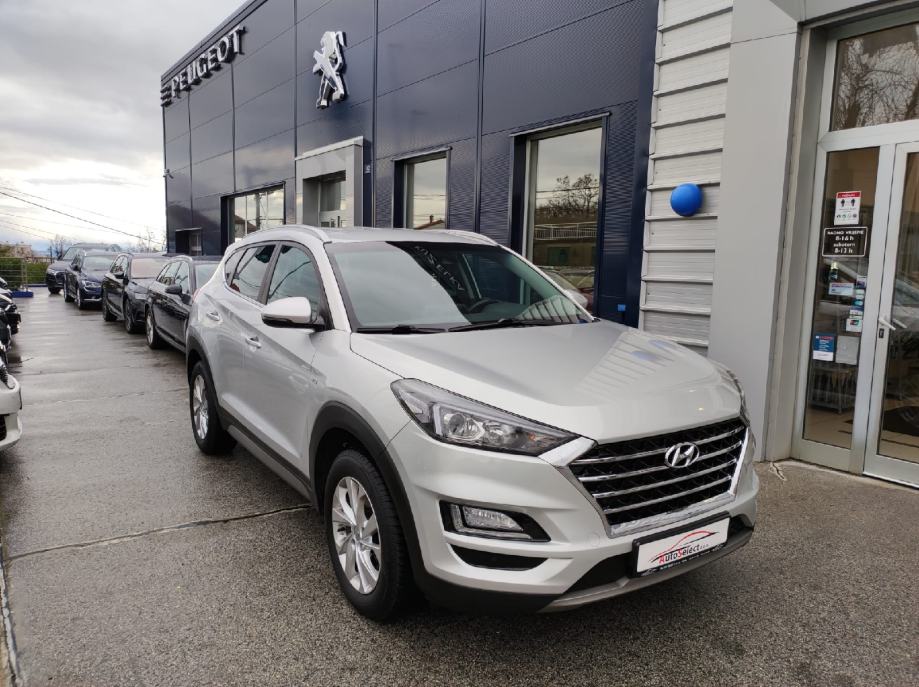 hyundai-tucson-1.6-crdi-hybrid-120.000km-kamera-navi-reg-slika-186802930