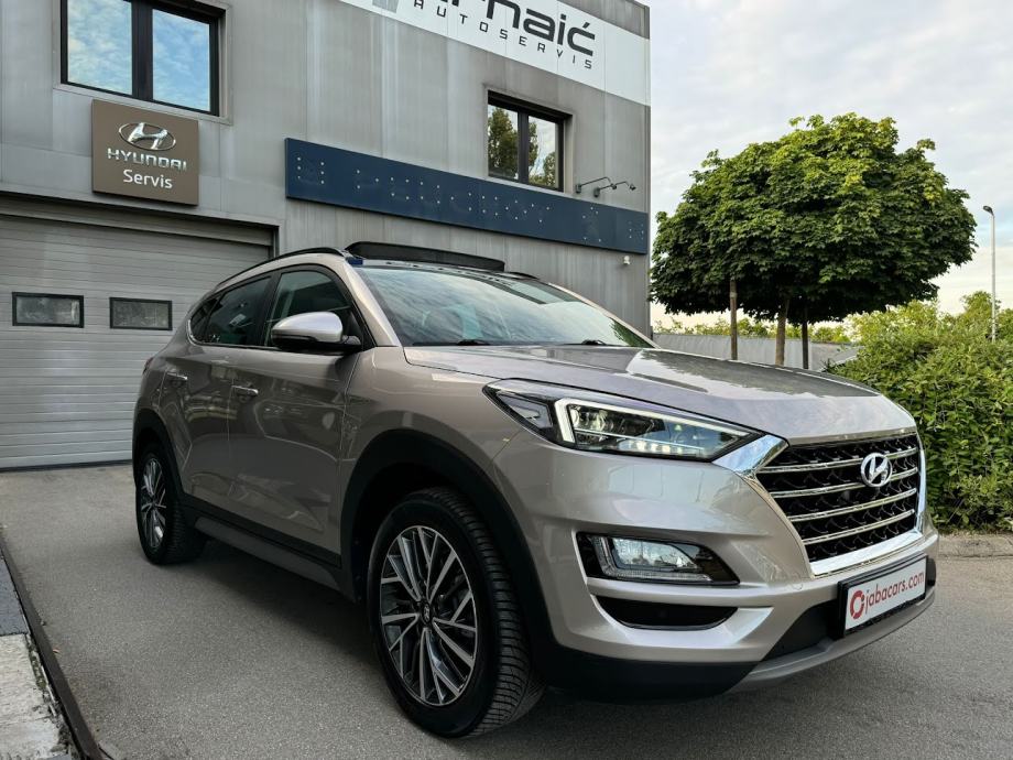 hyundai-tucson-1.6-crdi-premium-dtc-premium-jamstvo-slika-223280899