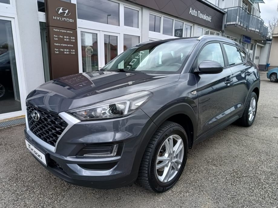 hyundai-tucson-1-6-gdi-fresh-cool-slika-216605540