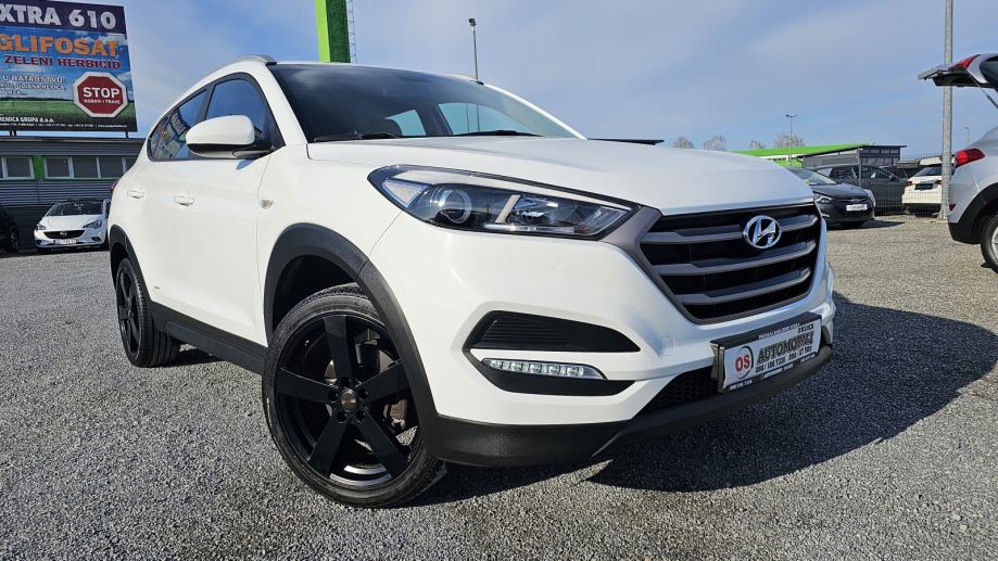 hyundai-tucson-1.6-gdi-klima-navigacija-kamera-led-alu-19-jamstvo-slika-213103874