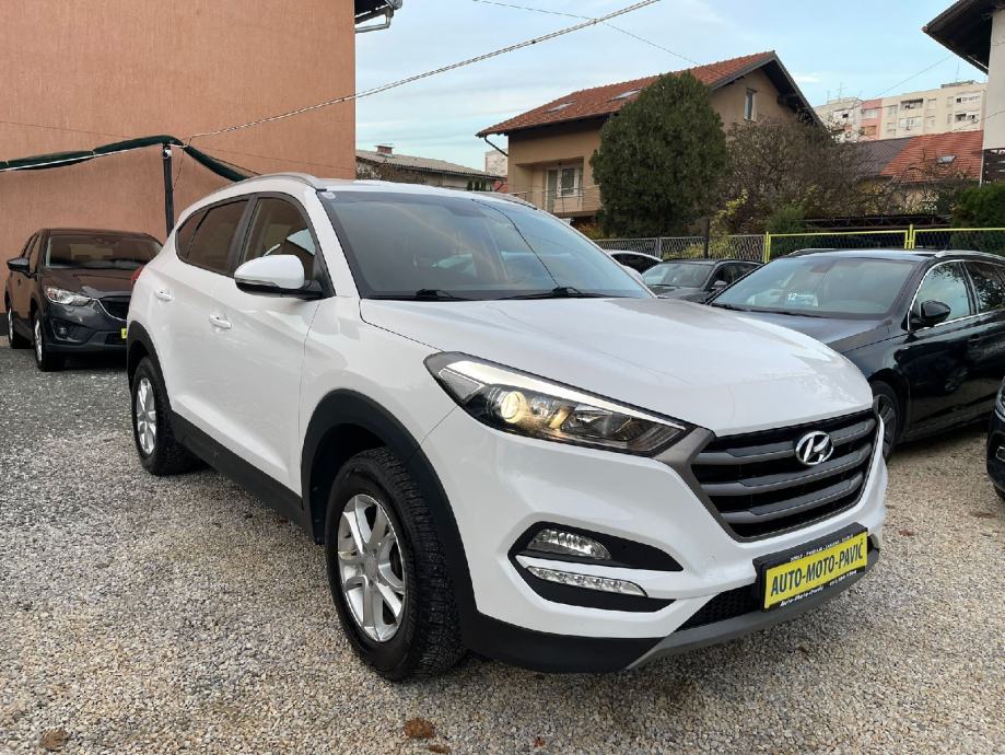 hyundai-tucson-1-7-crdi-full-oprema-kao-12-mj-jamstvo-top-alu-zg-slika-182997176