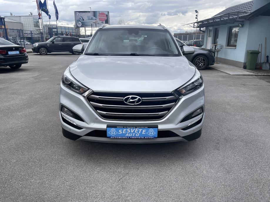 hyundai-tucson-1.7-crdi-slika-191461661