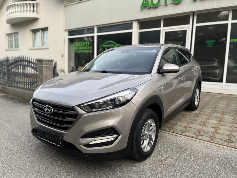 hyundai-tucson-1.7-crdi-slika-223763945