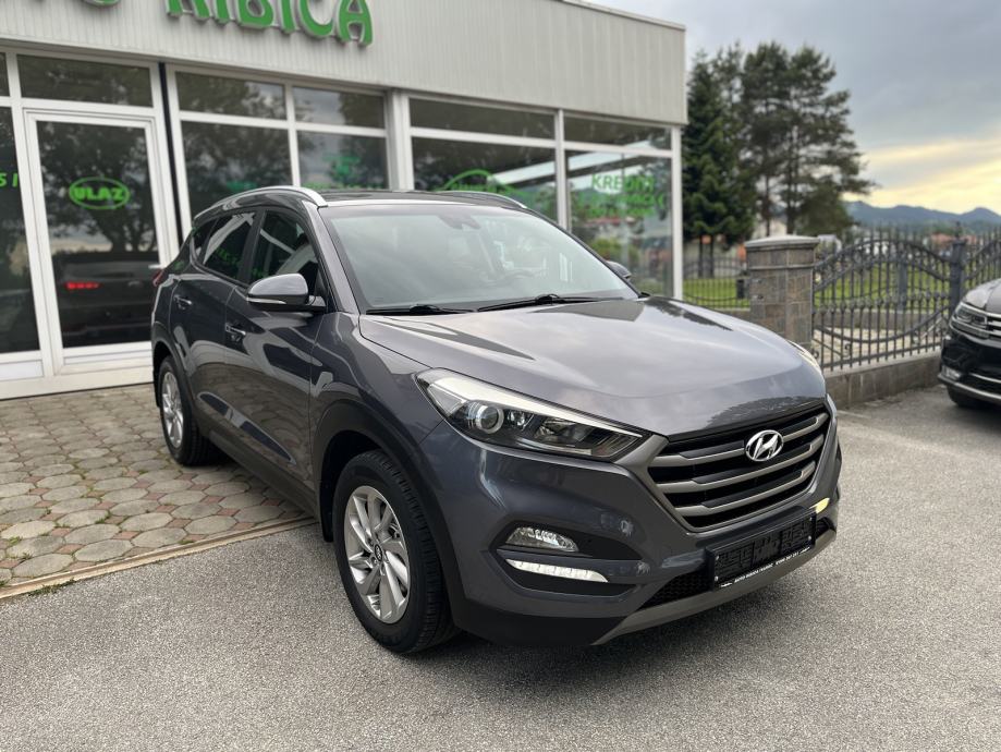 hyundai-tucson-1.7crdi-navi-kamera-led-slika-219994199