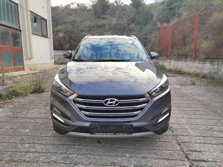 hyundai-tucson-1-6-crdi-led-navi-2xpdc-kamera-garancija-12-mjeseci-slika-187357908