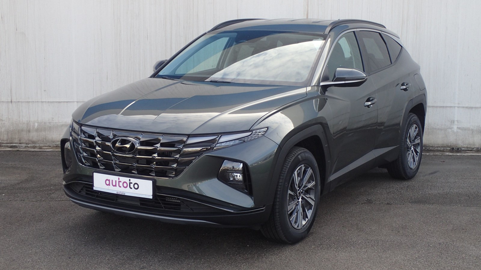 hyundai-tucson-nx4-16-t-hev-automatic-4x4-benzin-r-638424851901349047_1600_900