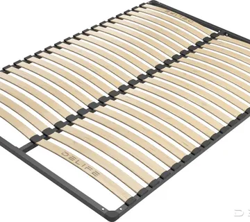 Podnica 180x200 cm - cover
