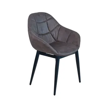 Stolica Aspen - cover
