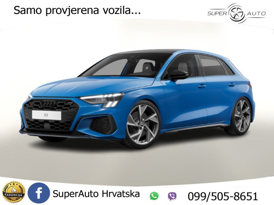 Fotografija