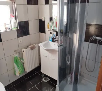 Stan: Osijek, centar, 114.00 m2 - cover