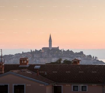 Stan Rovinj (prodaja) - cover