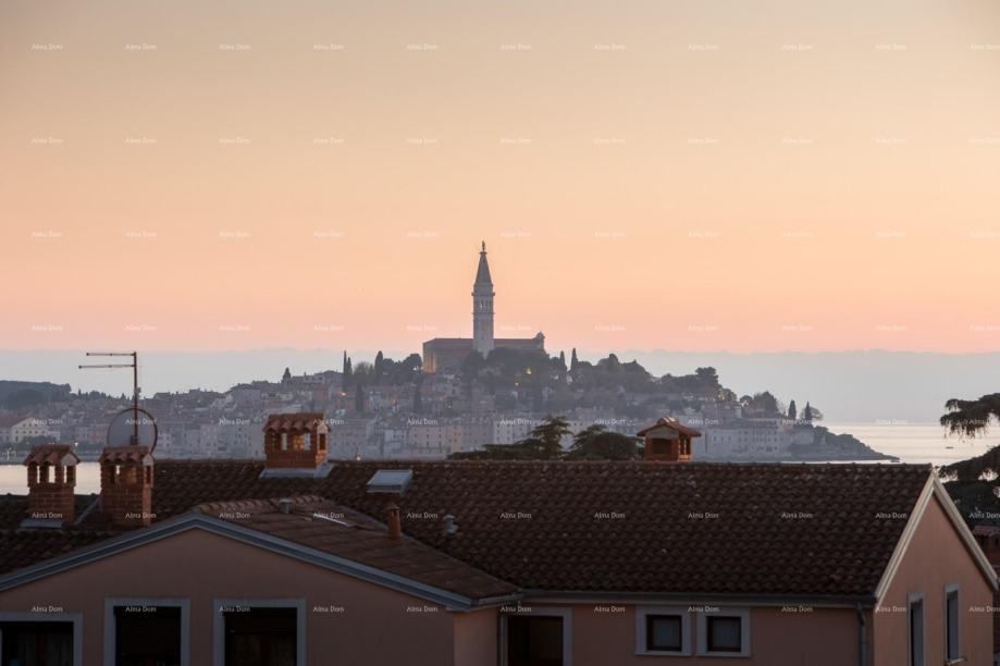 Fotografija