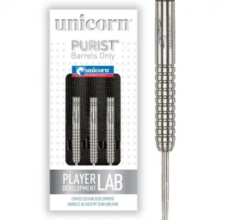 Anderson - 24g phase 1 - cover