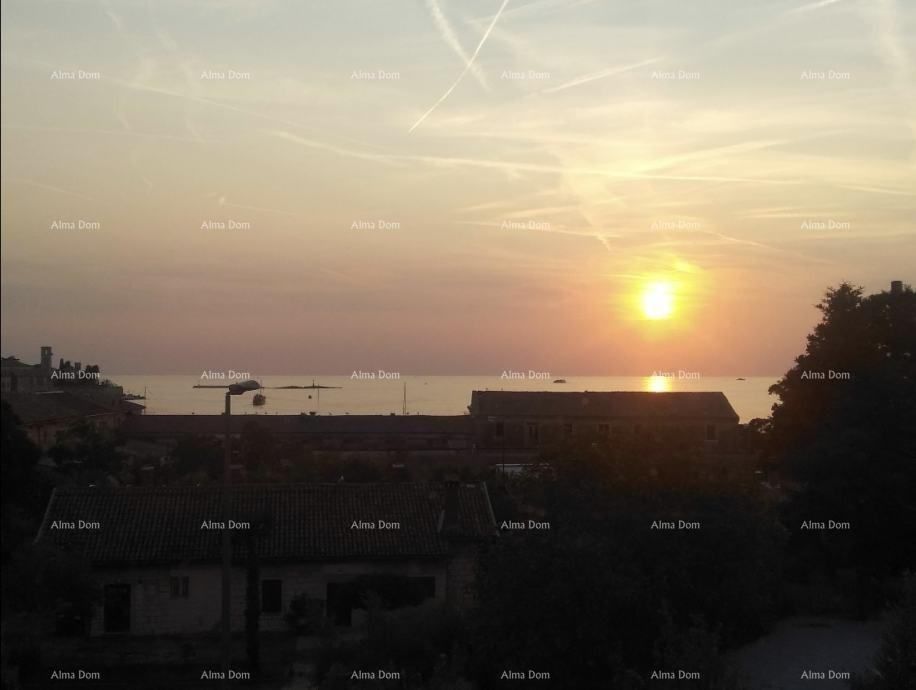 Fotografija