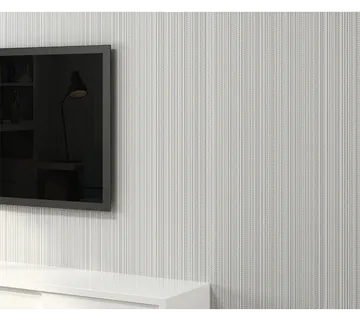 Classy Prugaste Zidne Tapete - 6 boja - cover