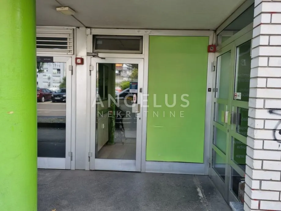 Fotografija