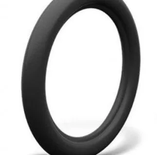 TECHNOMOUSSE ZRAČNICA 12/14/16/18/19/21 - cover