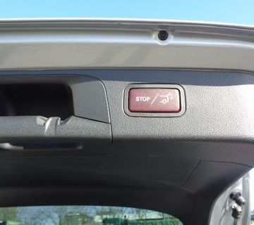 Mercedes-Benz GLC 220 CDI Automatik,195Ks,4M,Full Oprema,Tooop,. - cover