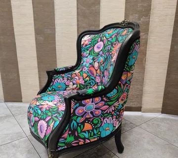 Tapeciranje sjedećih garnitura - cover