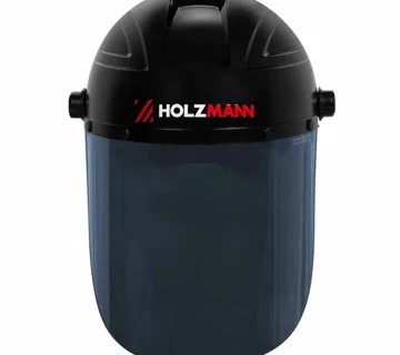 Maska za lasersko zavarivanje LSH1 Holzmann Maschinen - cover