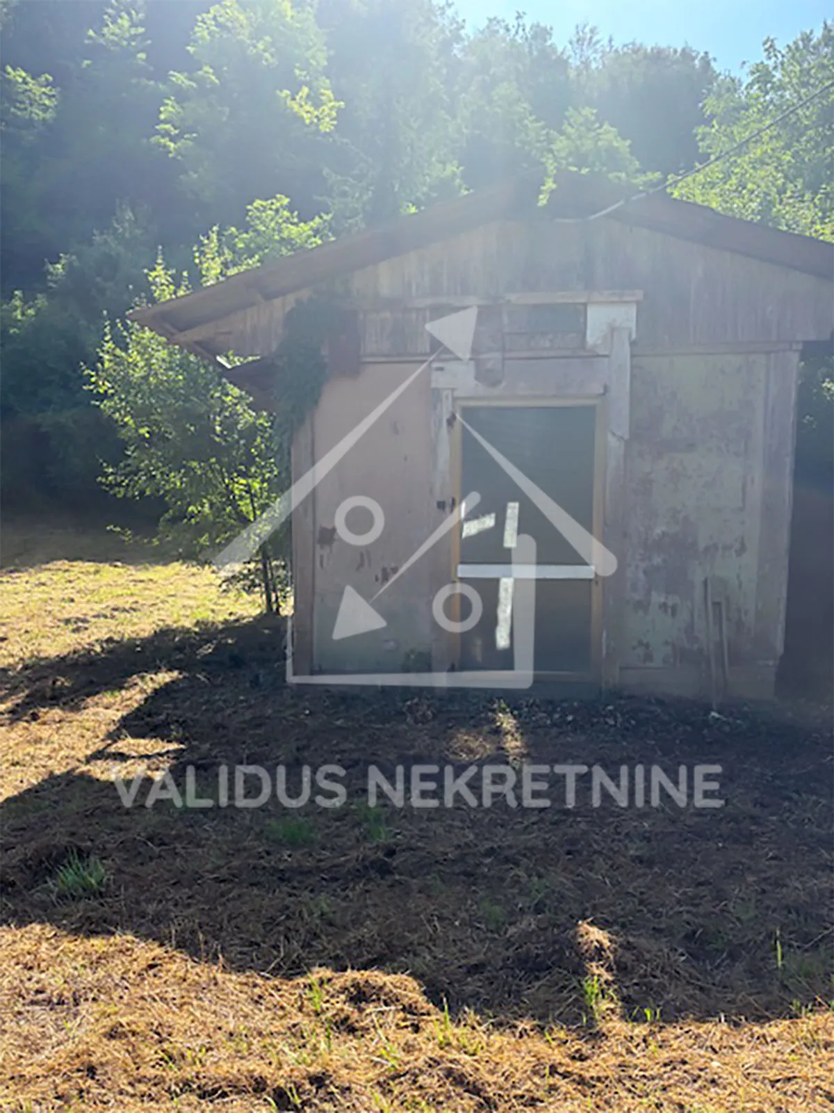 Fotografija