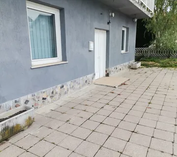 Poslovni prostor Lučko-Ježdovec - cover