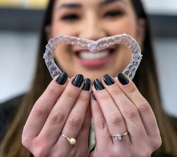 Mobilni aparatić za zube - cover